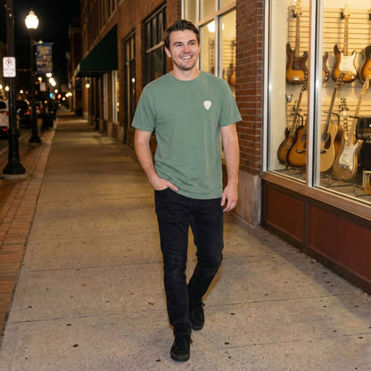 Find Your Sound, Find Your Way T-Shirt