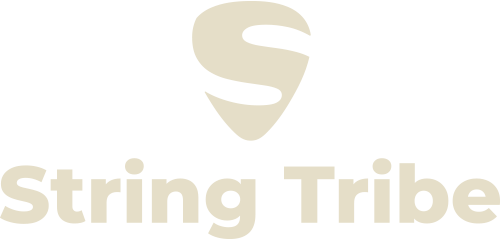 String Tribe